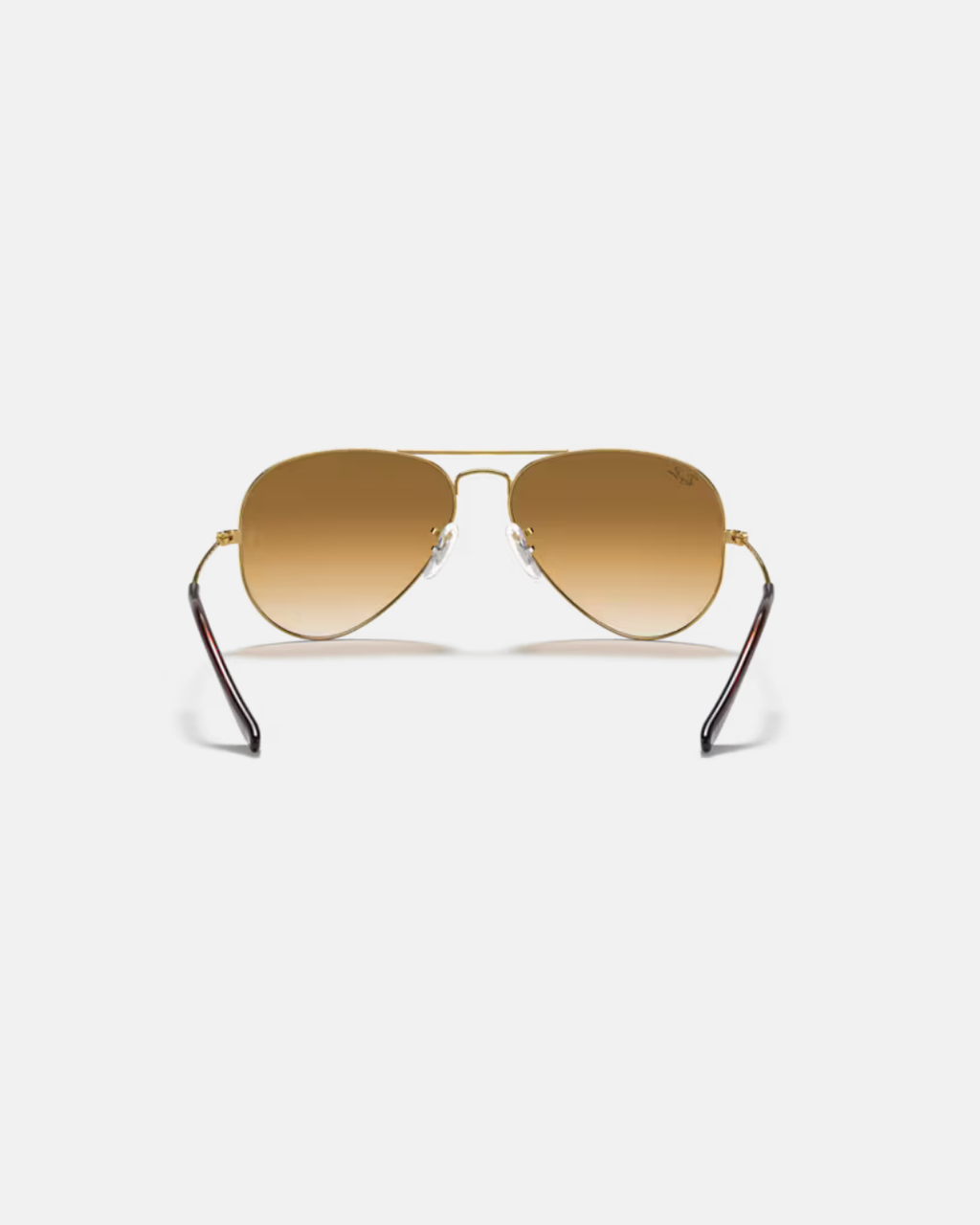 Large Aviator (55)