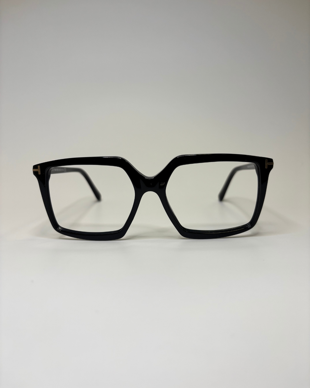 Tom Ford 5689