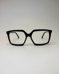 Tom Ford 5689