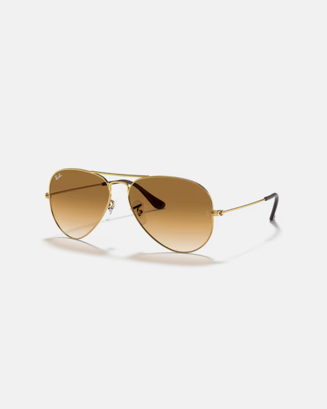 Large Aviator (55)