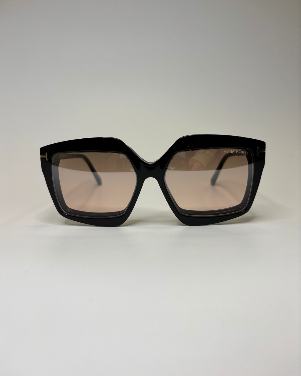 Tom Ford 5689