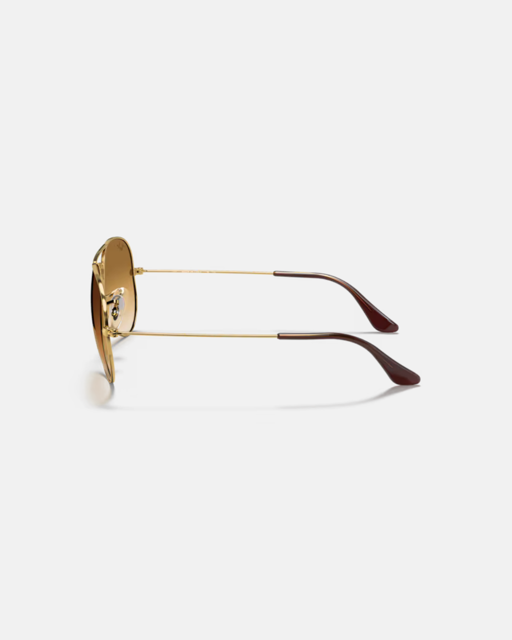 Large Aviator (55)
