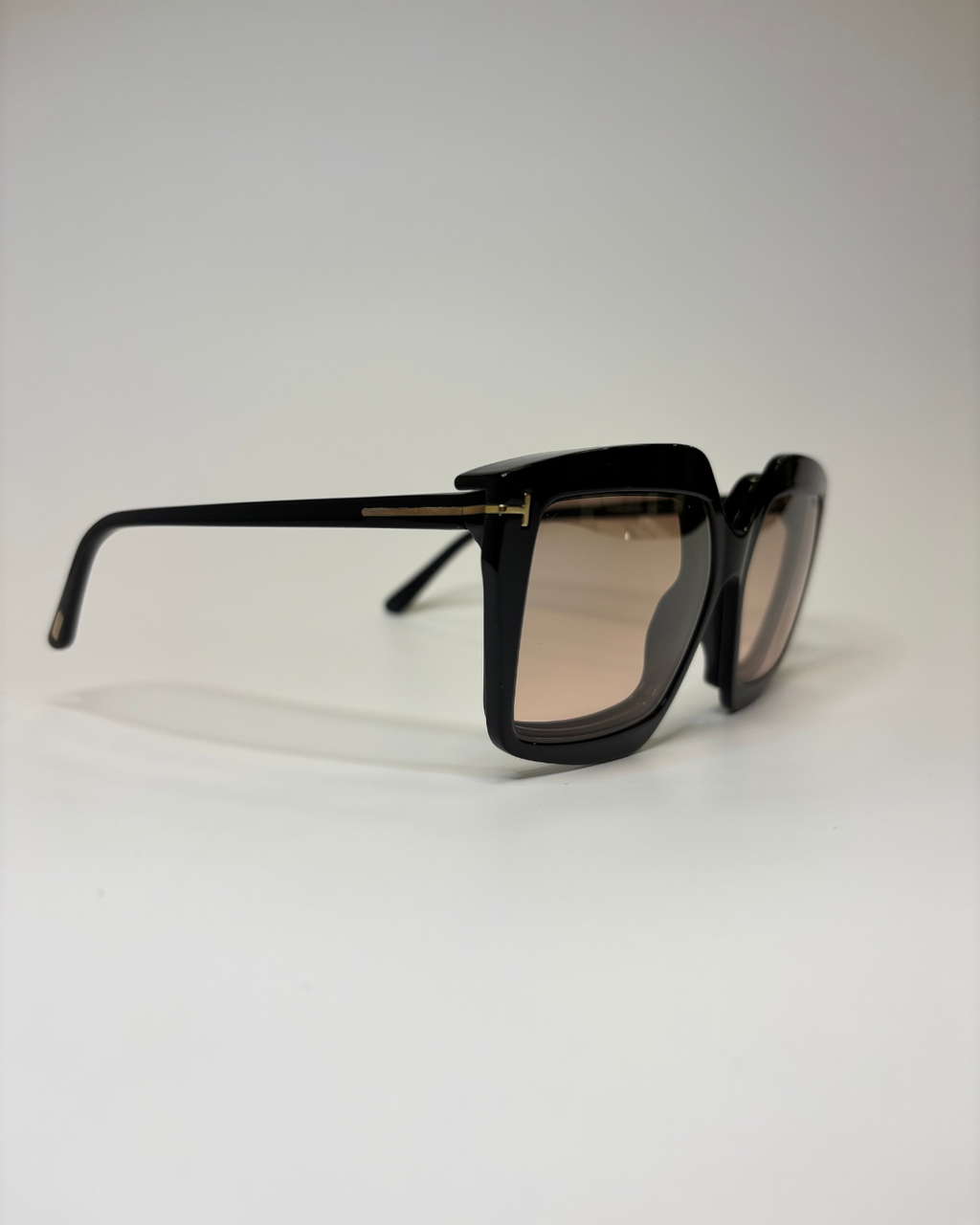 Tom Ford 5689