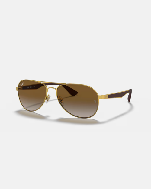 Aviator