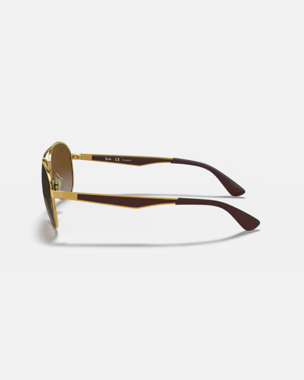 Aviator