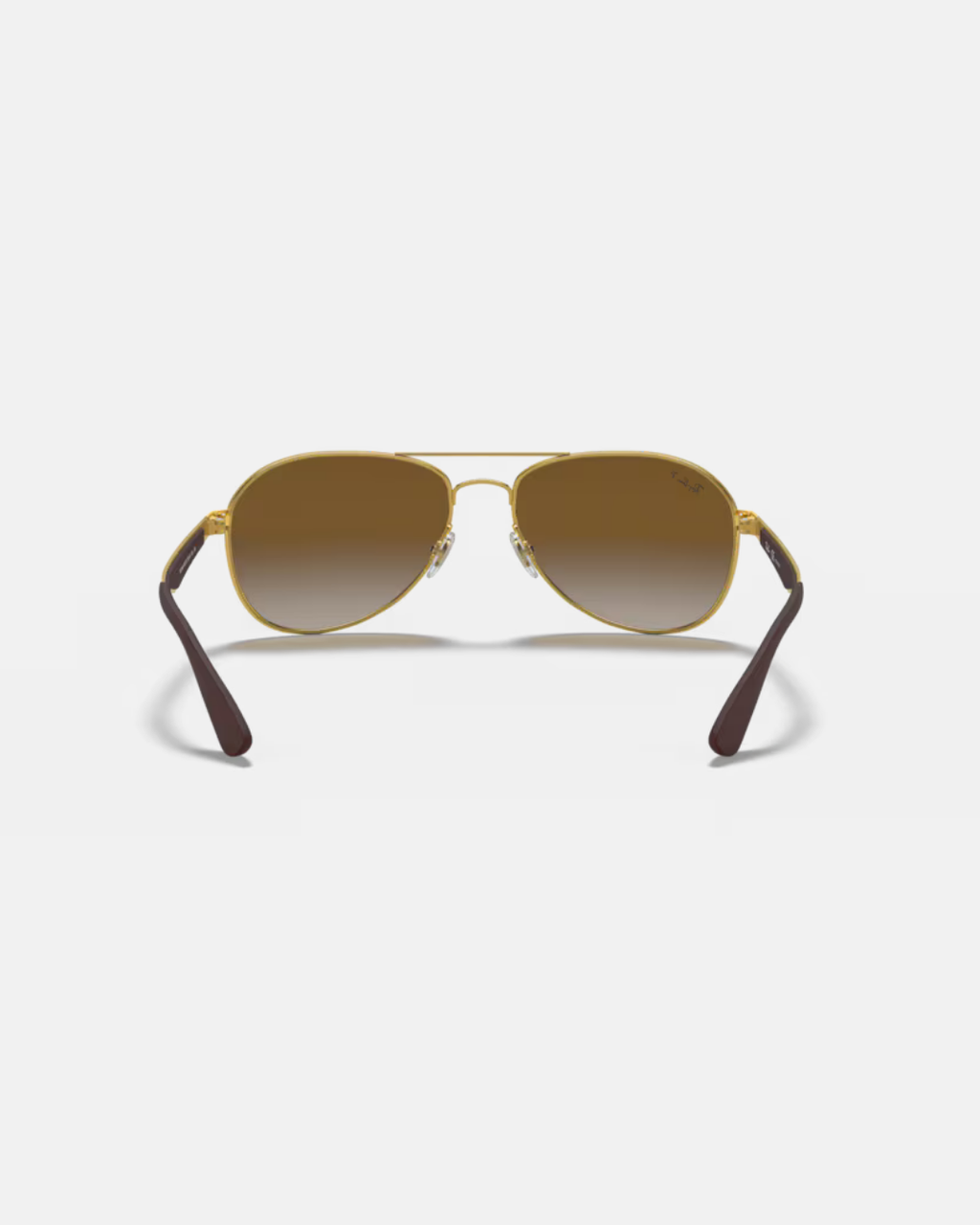 Aviator