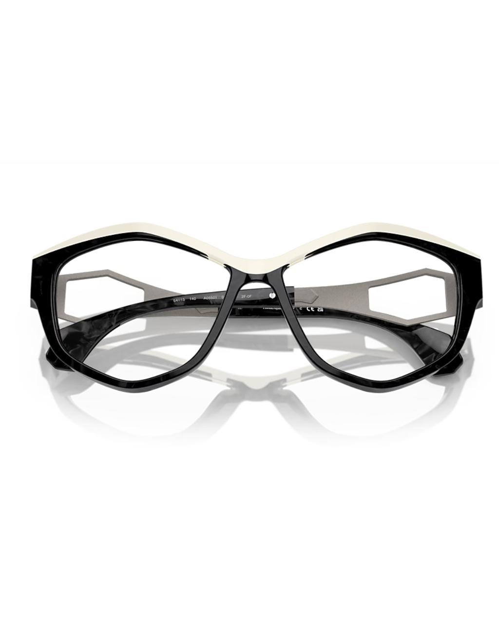 Mikli 5501