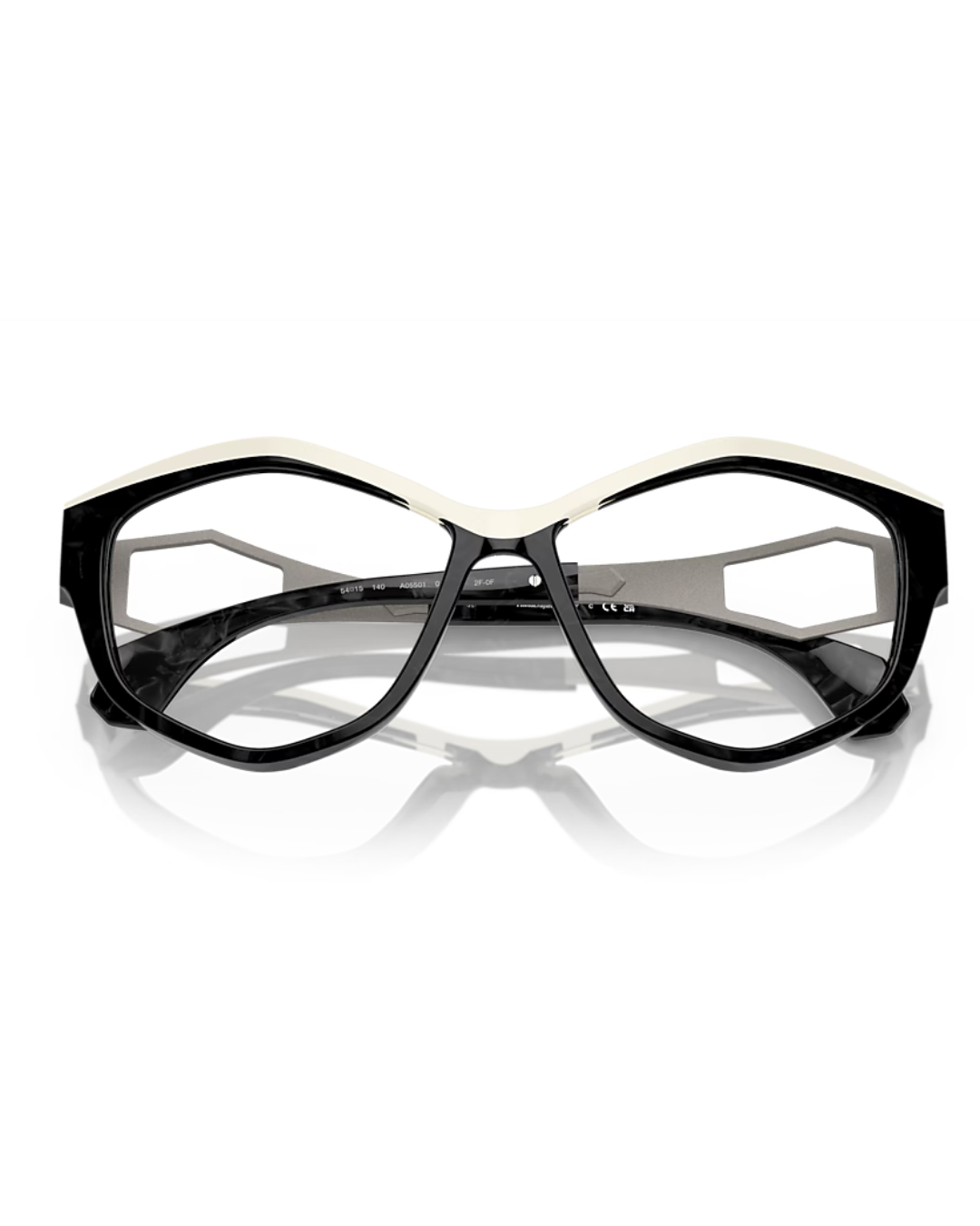 Mikli 5501