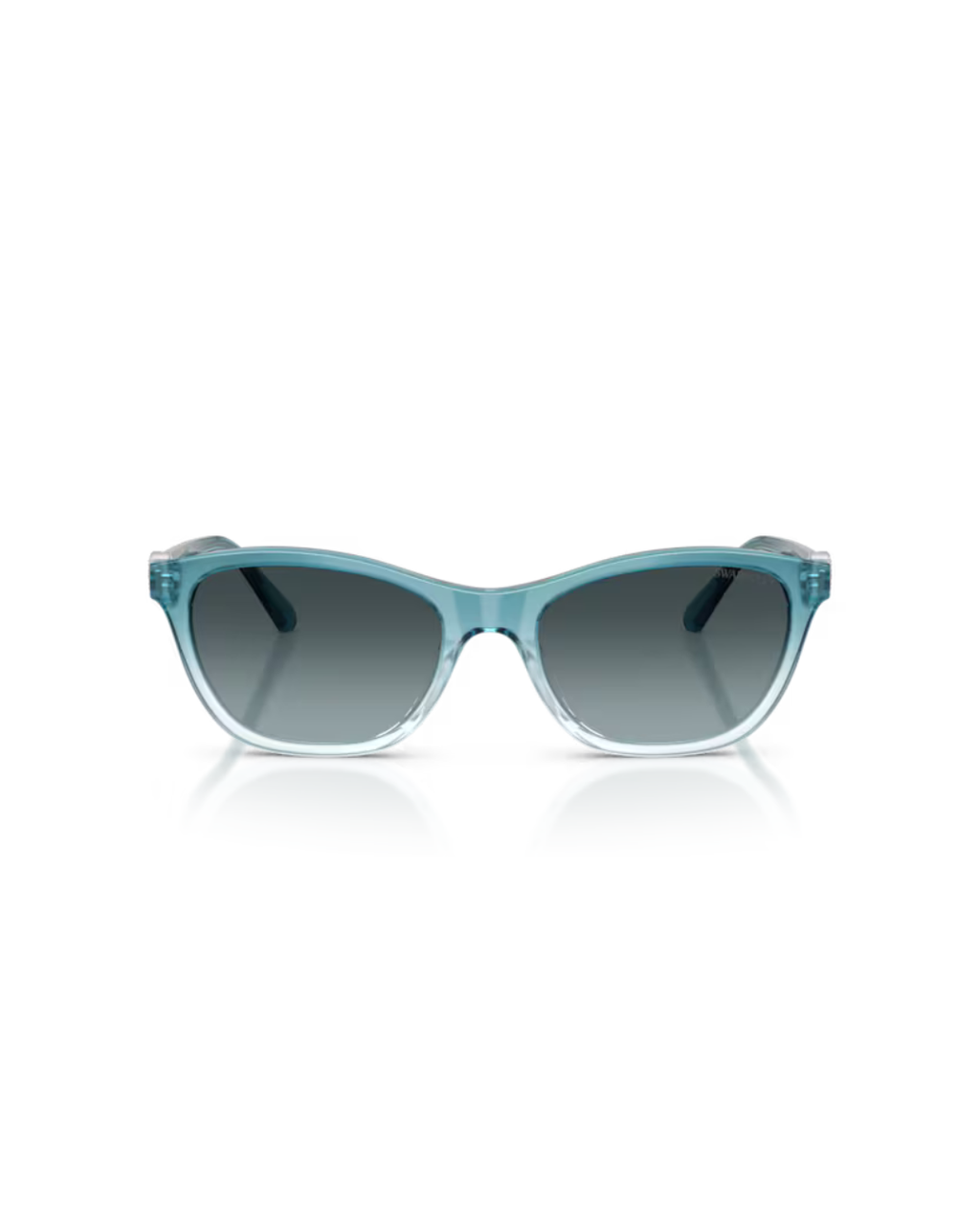 Swarovski Sunglasses (6070)