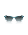 Swarovski Sunglasses (6070)