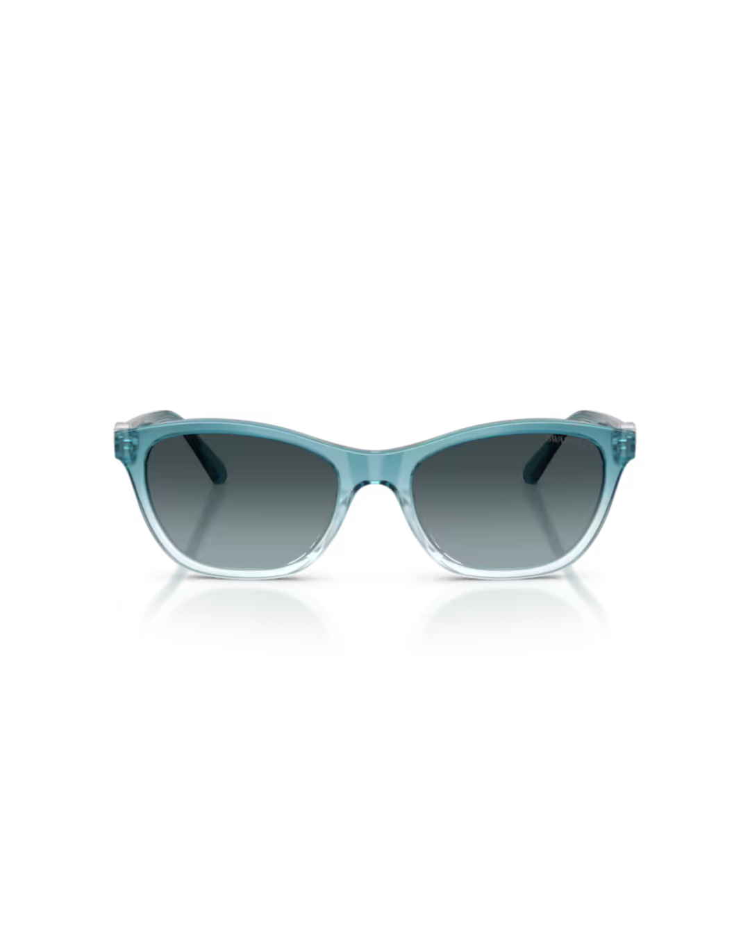 Swarovski Sunglasses (6070)