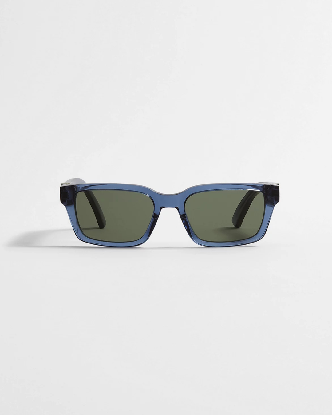 Dior Oblique