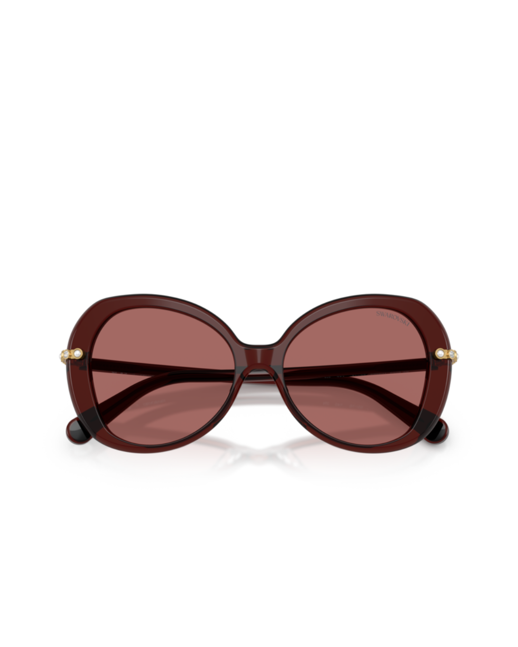 Swarovski Sunglasses (6059)