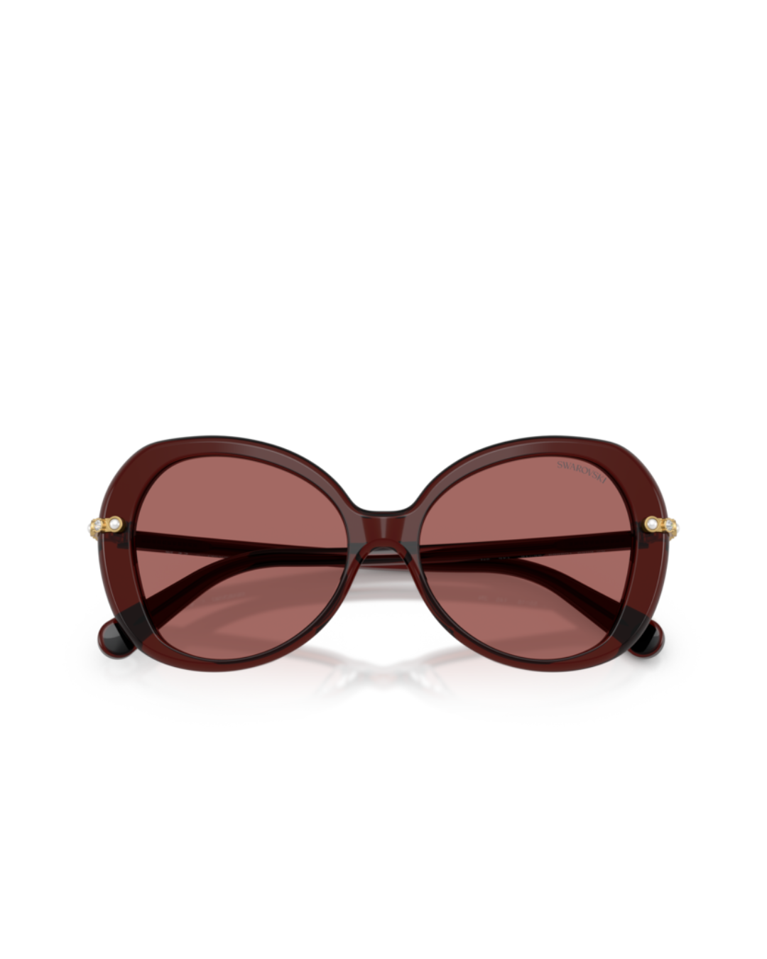 Swarovski Sunglasses (6059)