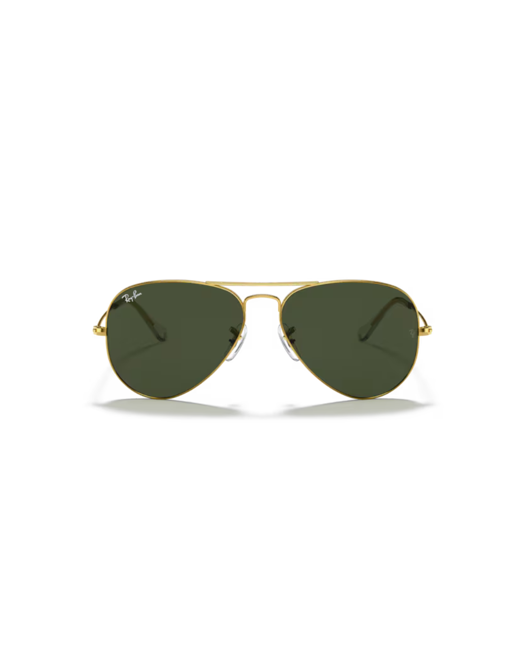 Large Aviator (62)