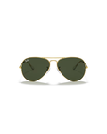Large Aviator (62)