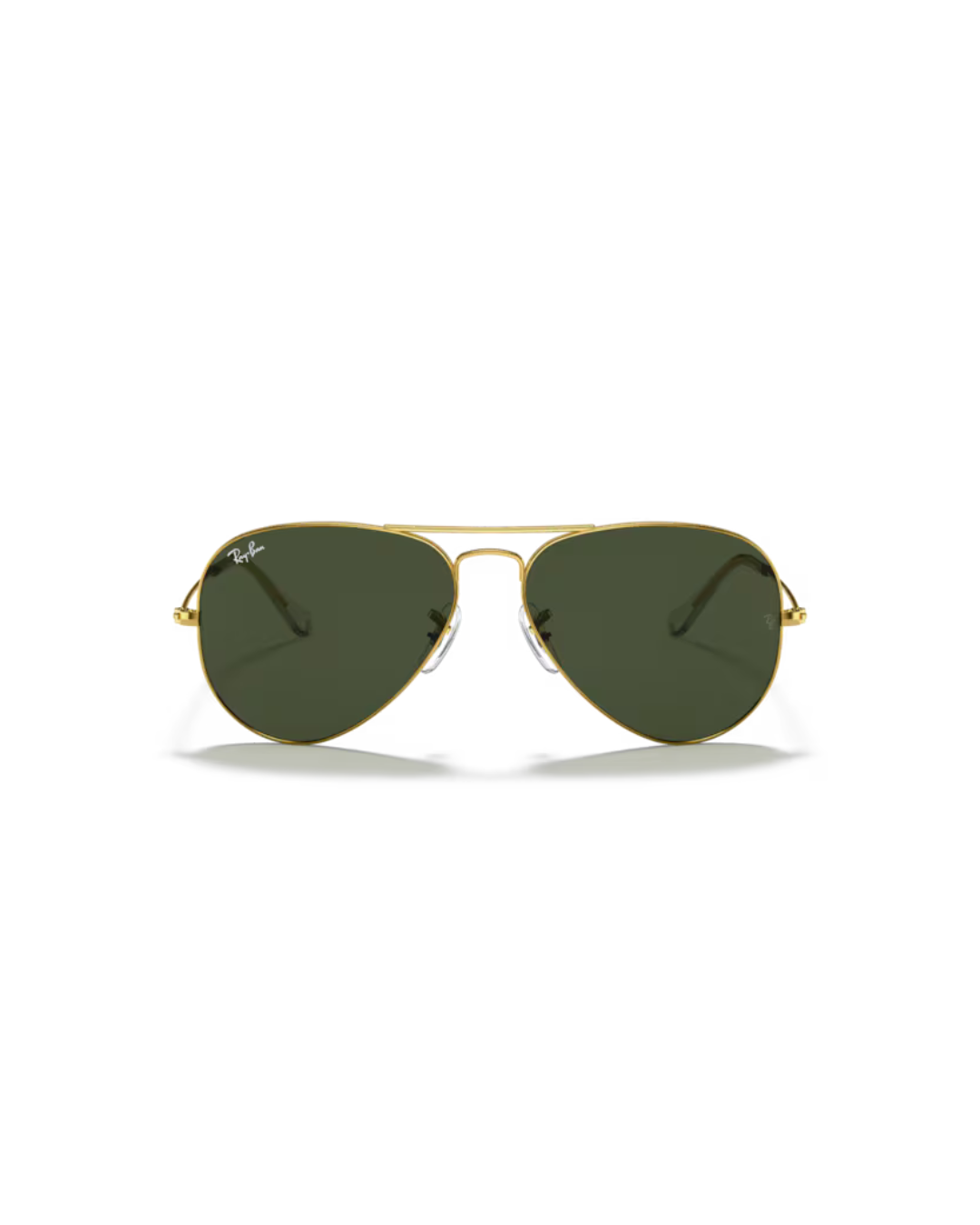 Large Aviator (62)