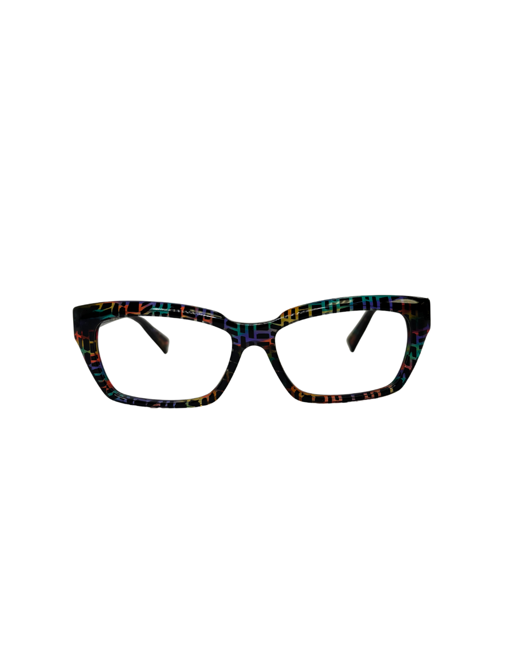 Mikli A03010