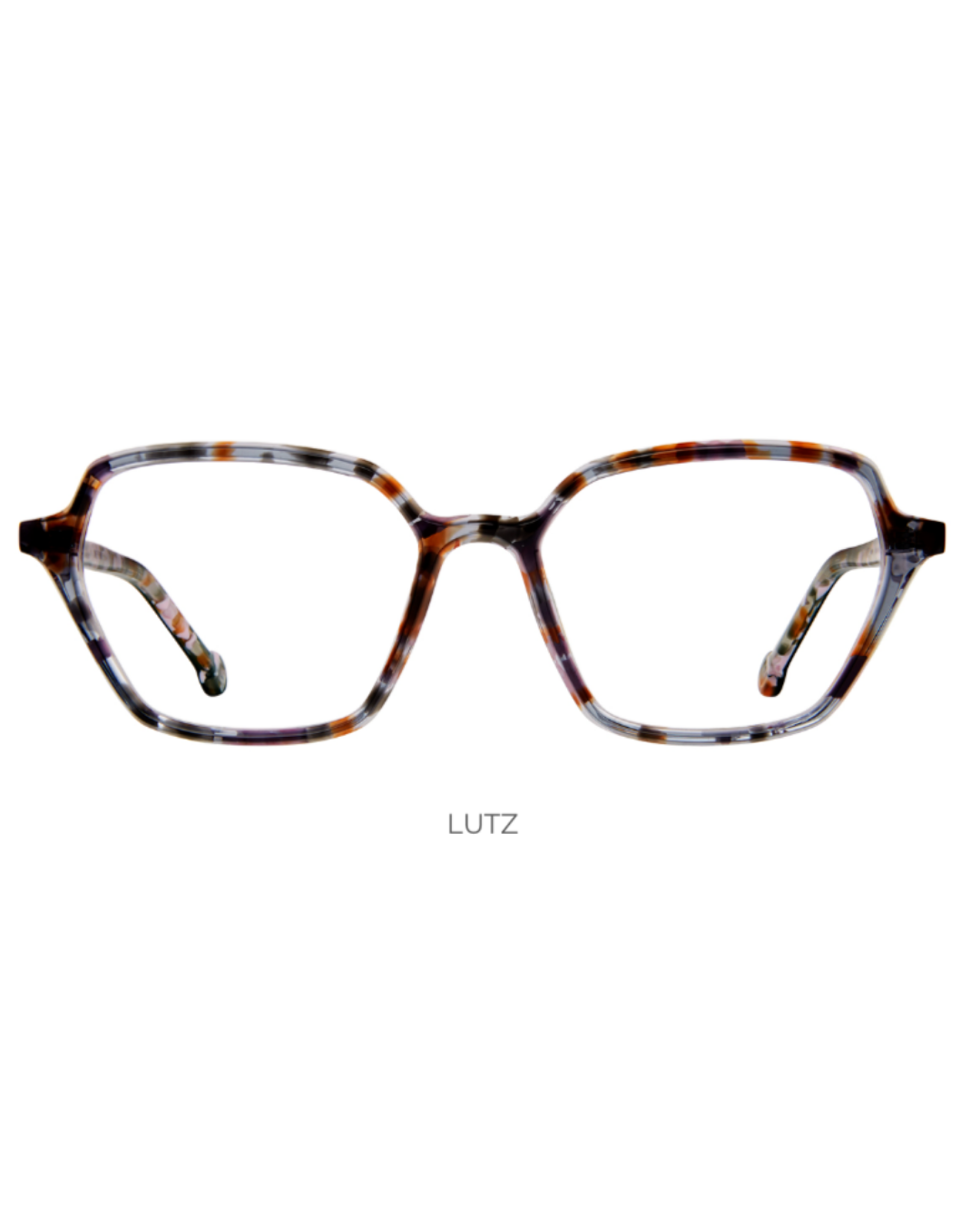 Lutz