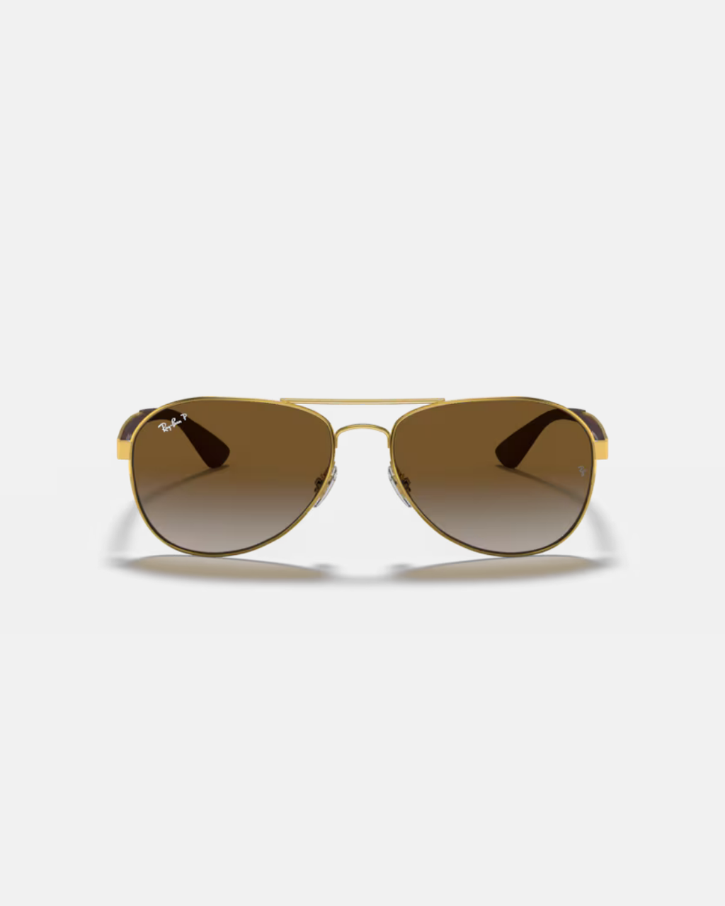Aviator