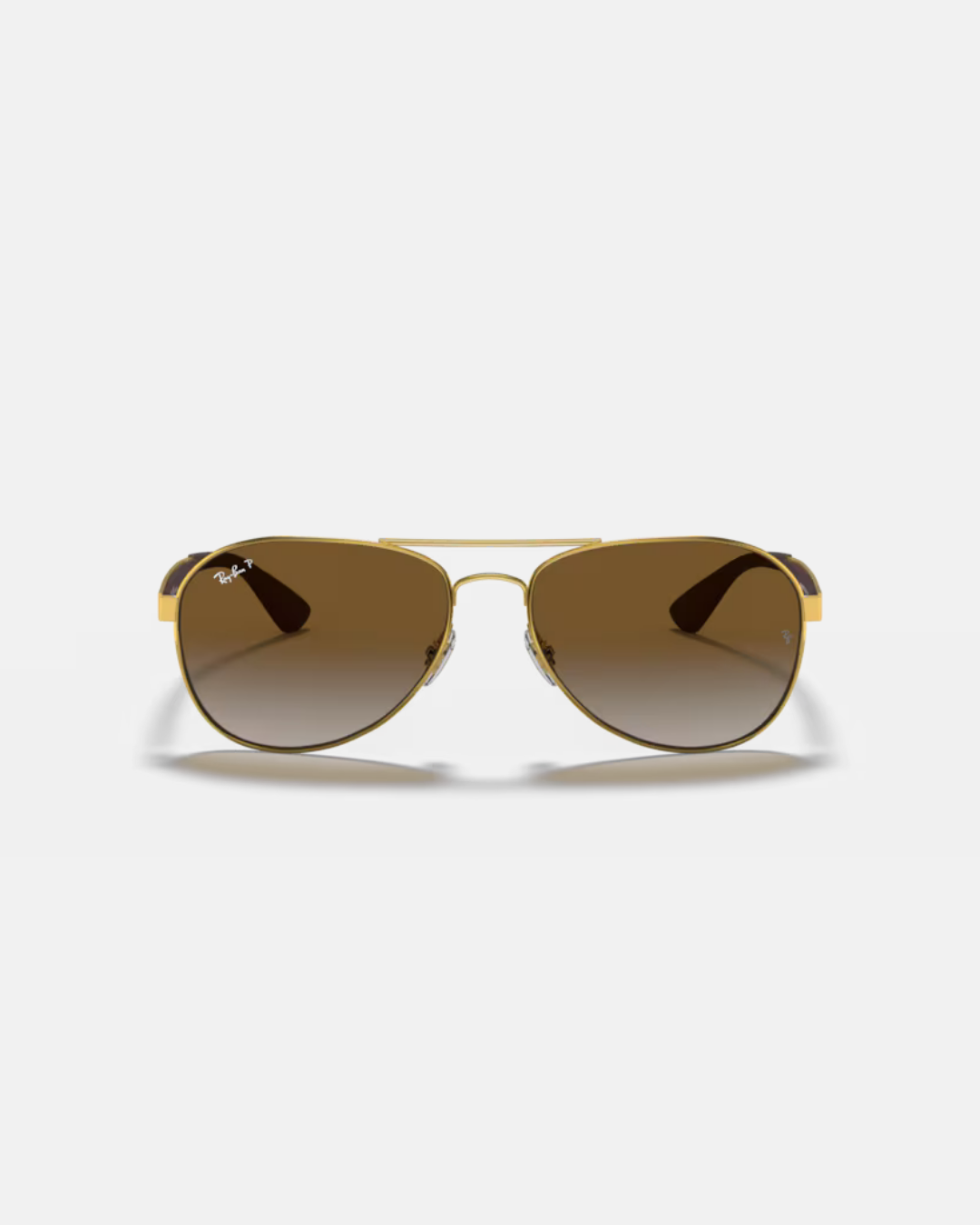 Aviator