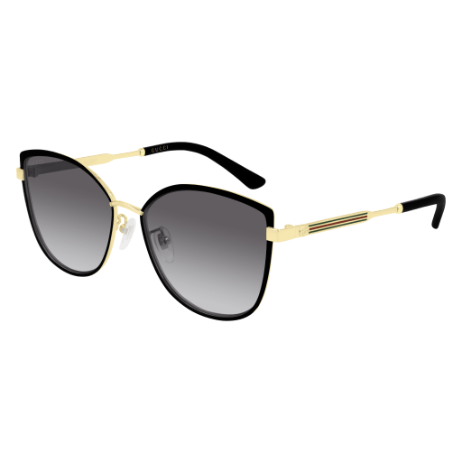 Gucci 589