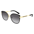Gucci 589