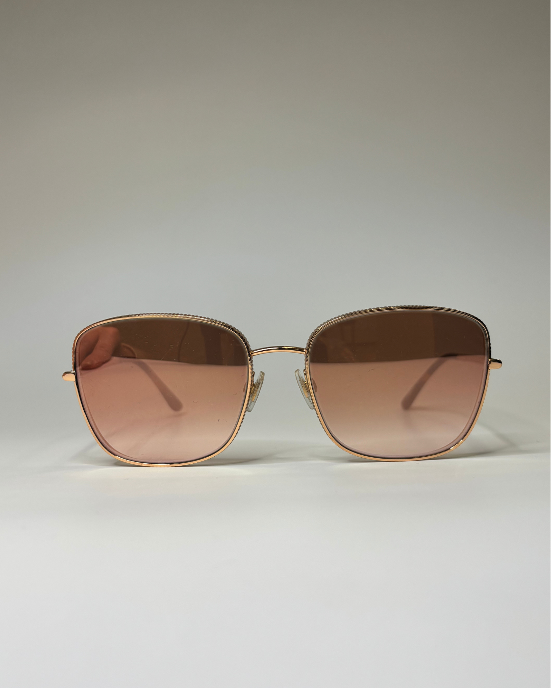 D&G Sunglasses