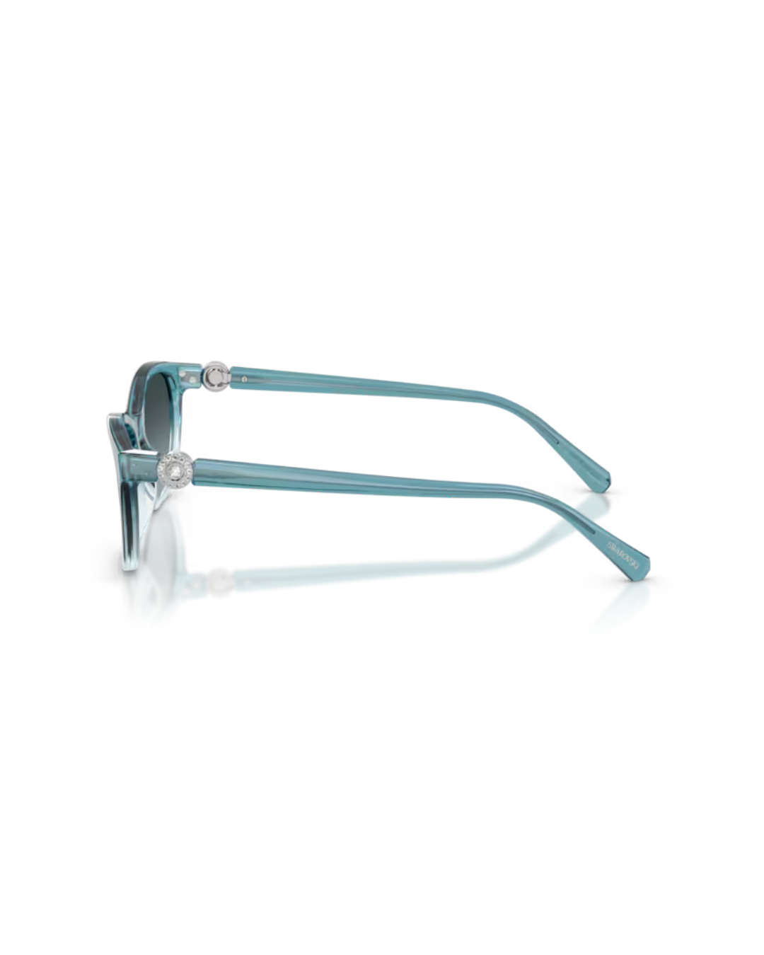 Swarovski Sunglasses (6070)