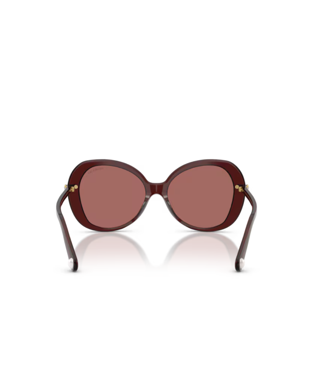 Swarovski Sunglasses (6059)
