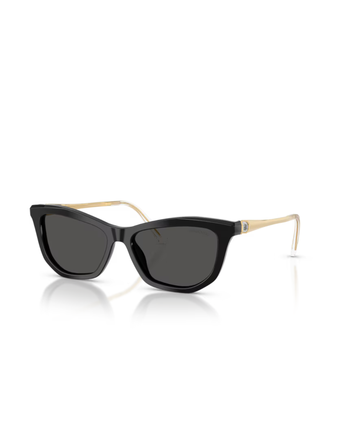 Swarovski Sunglasses (6057)