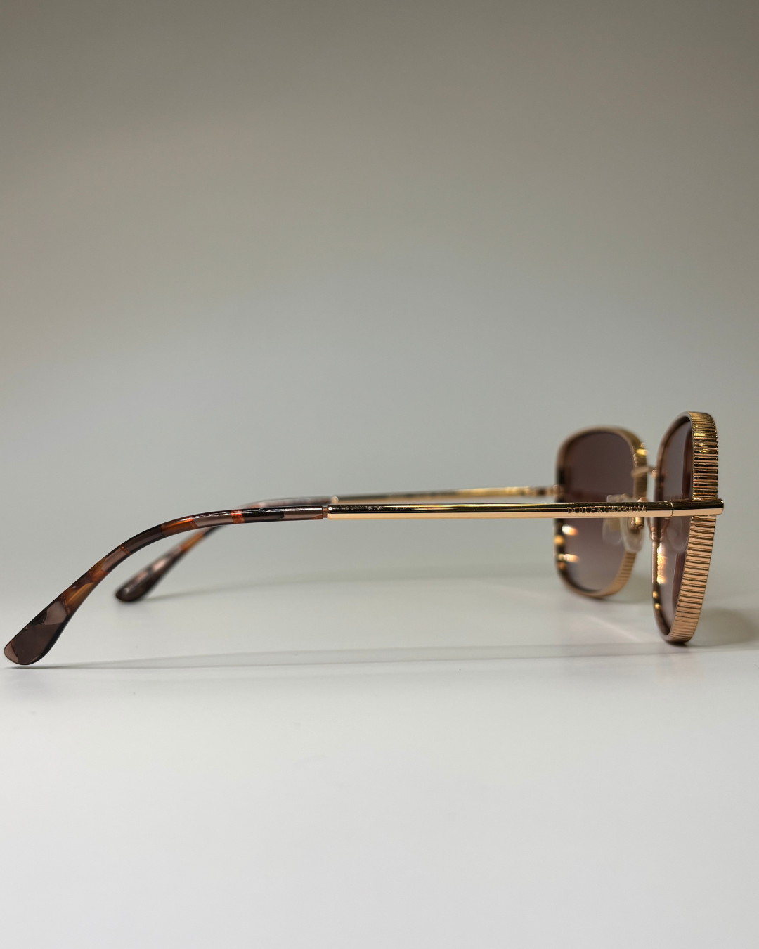D&G Sunglasses