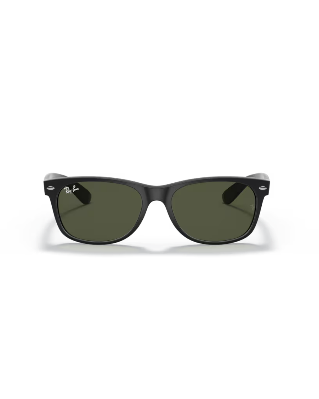 New Wayfarer 58 (Copy)