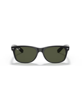 New Wayfarer 58 (Copy)