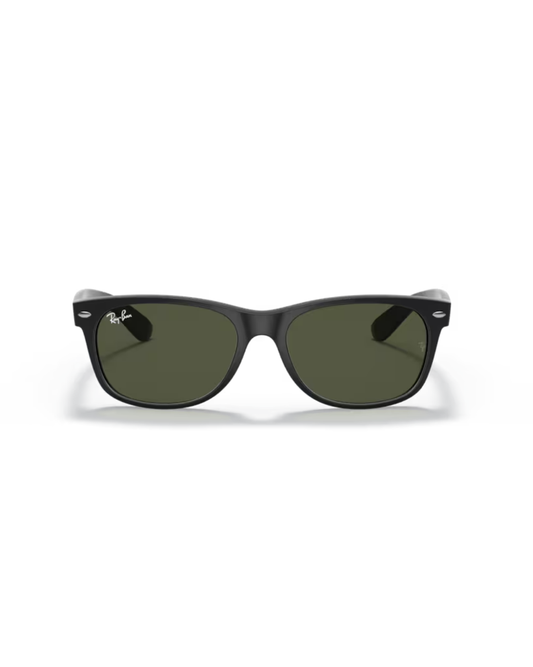 New Wayfarer 58 (Copy)