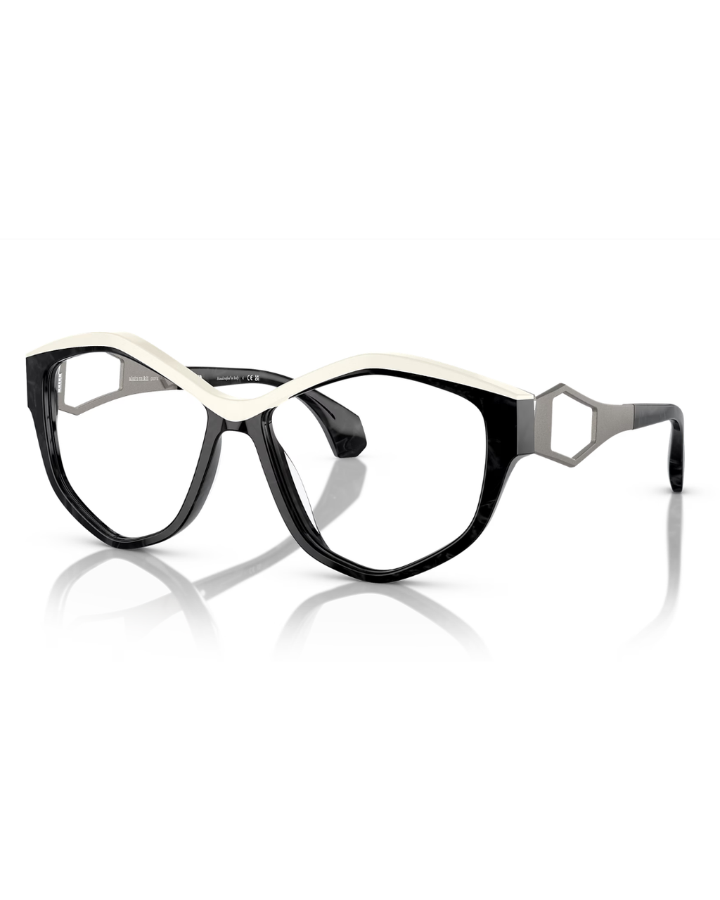 Mikli 5501