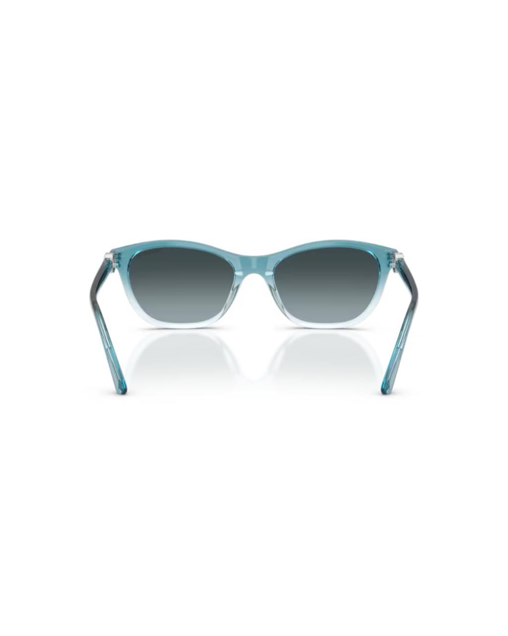 Swarovski Sunglasses (6070)