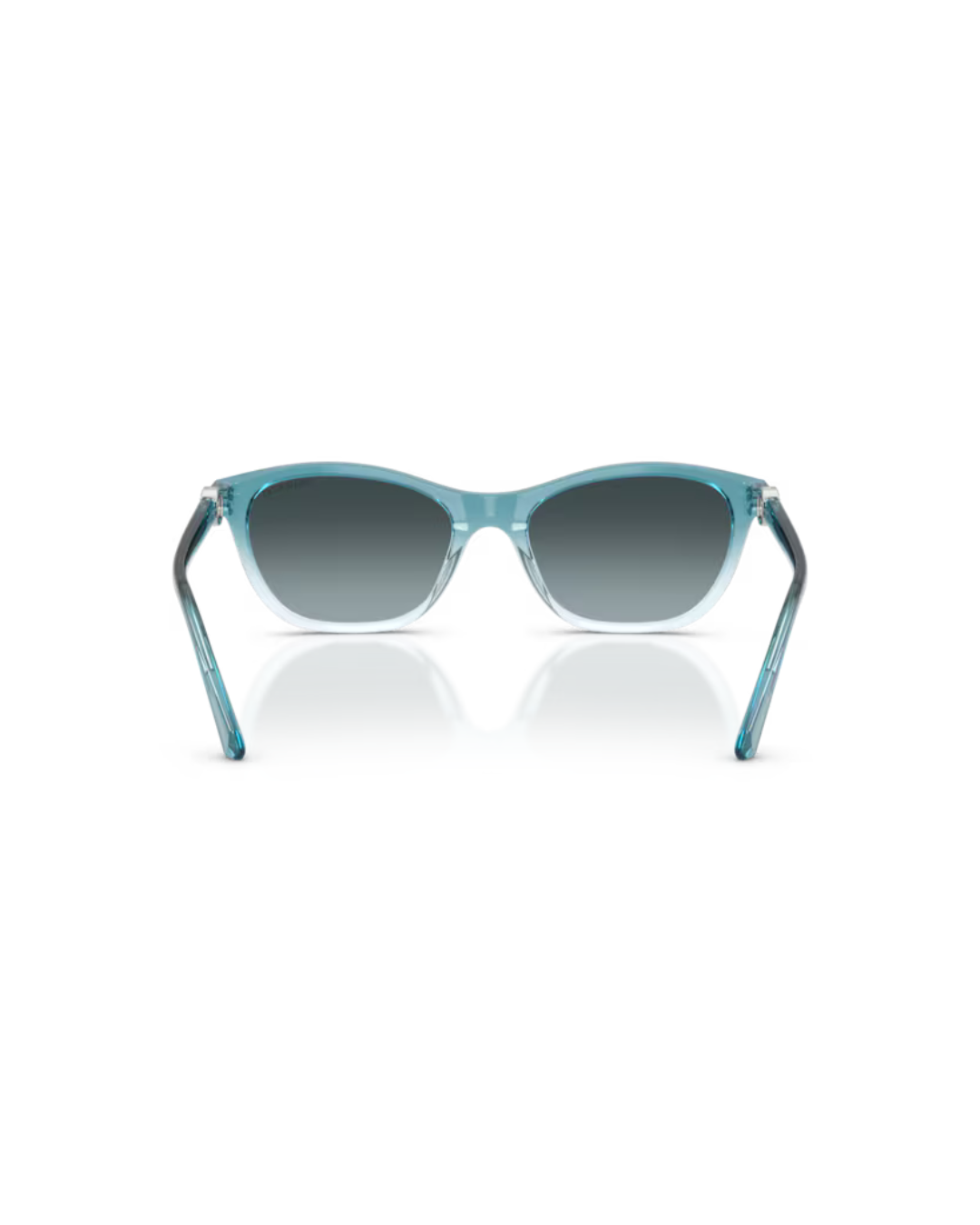 Swarovski Sunglasses (6070)