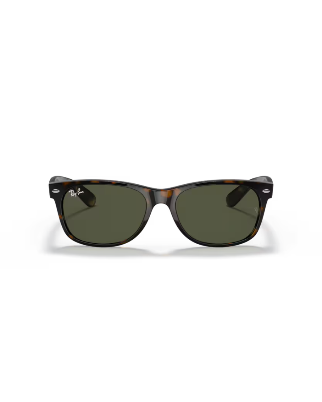 New Wayfarer 55
