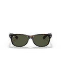 New Wayfarer 55