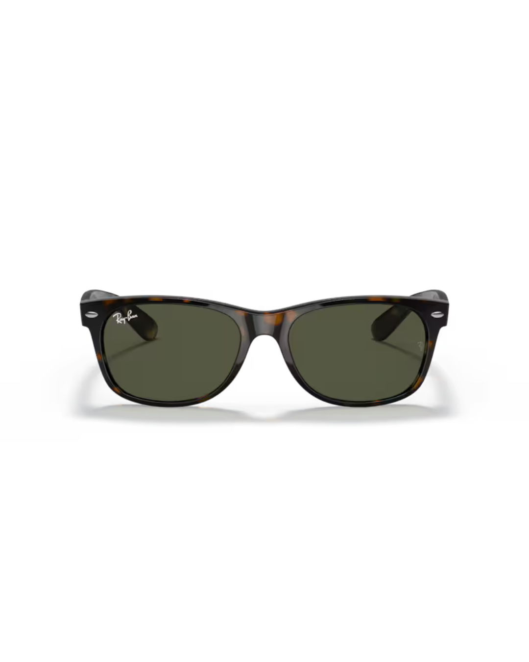 New Wayfarer 55