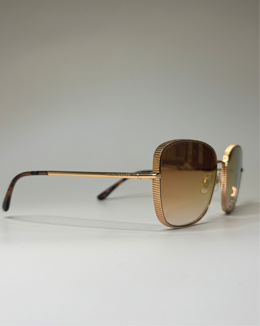 D&G Sunglasses