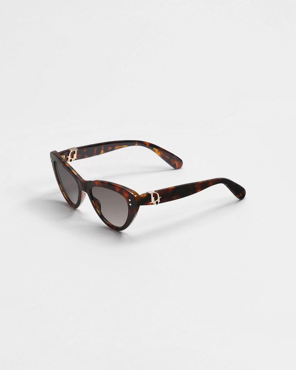 Dior Oblique