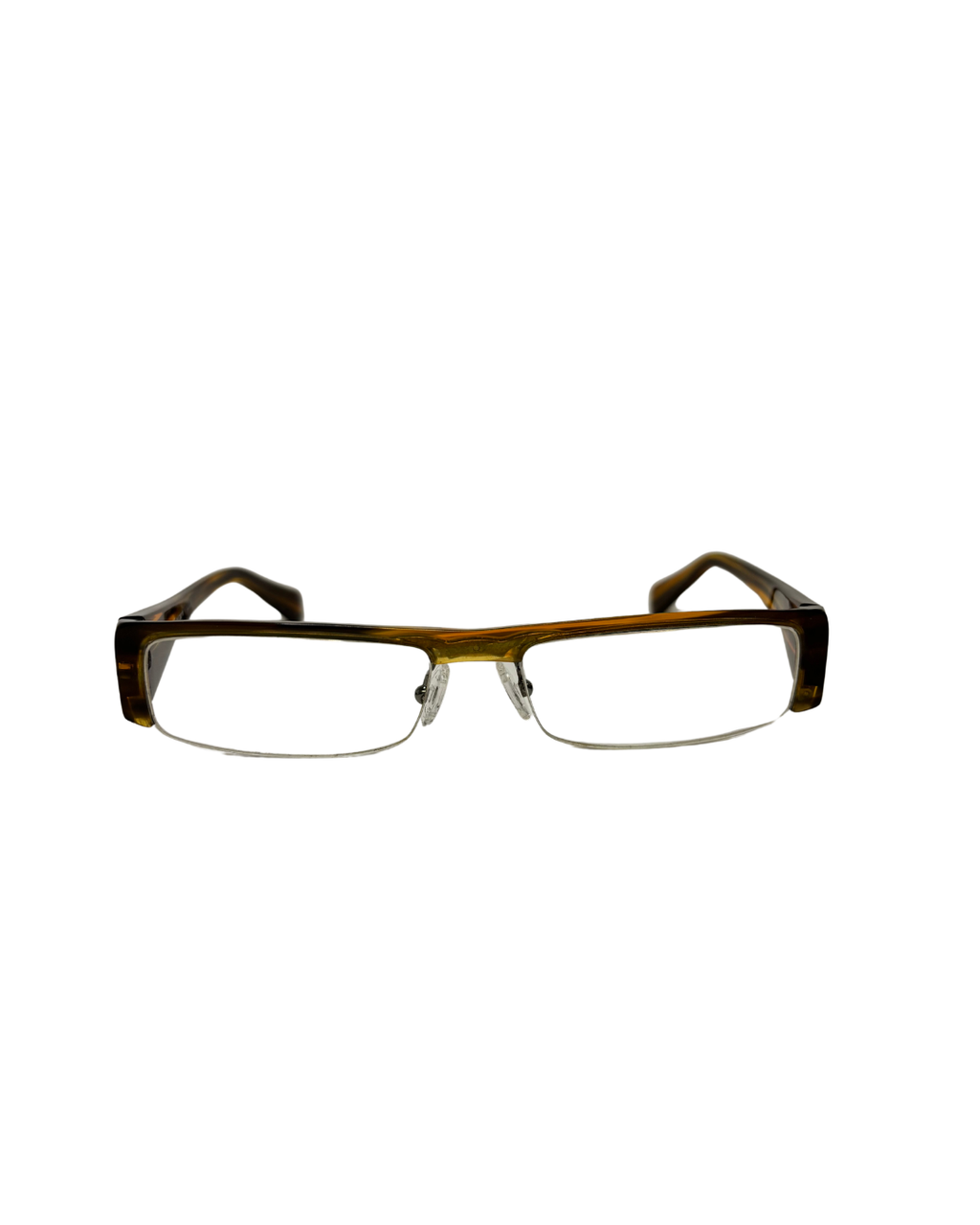 Mikli A0341