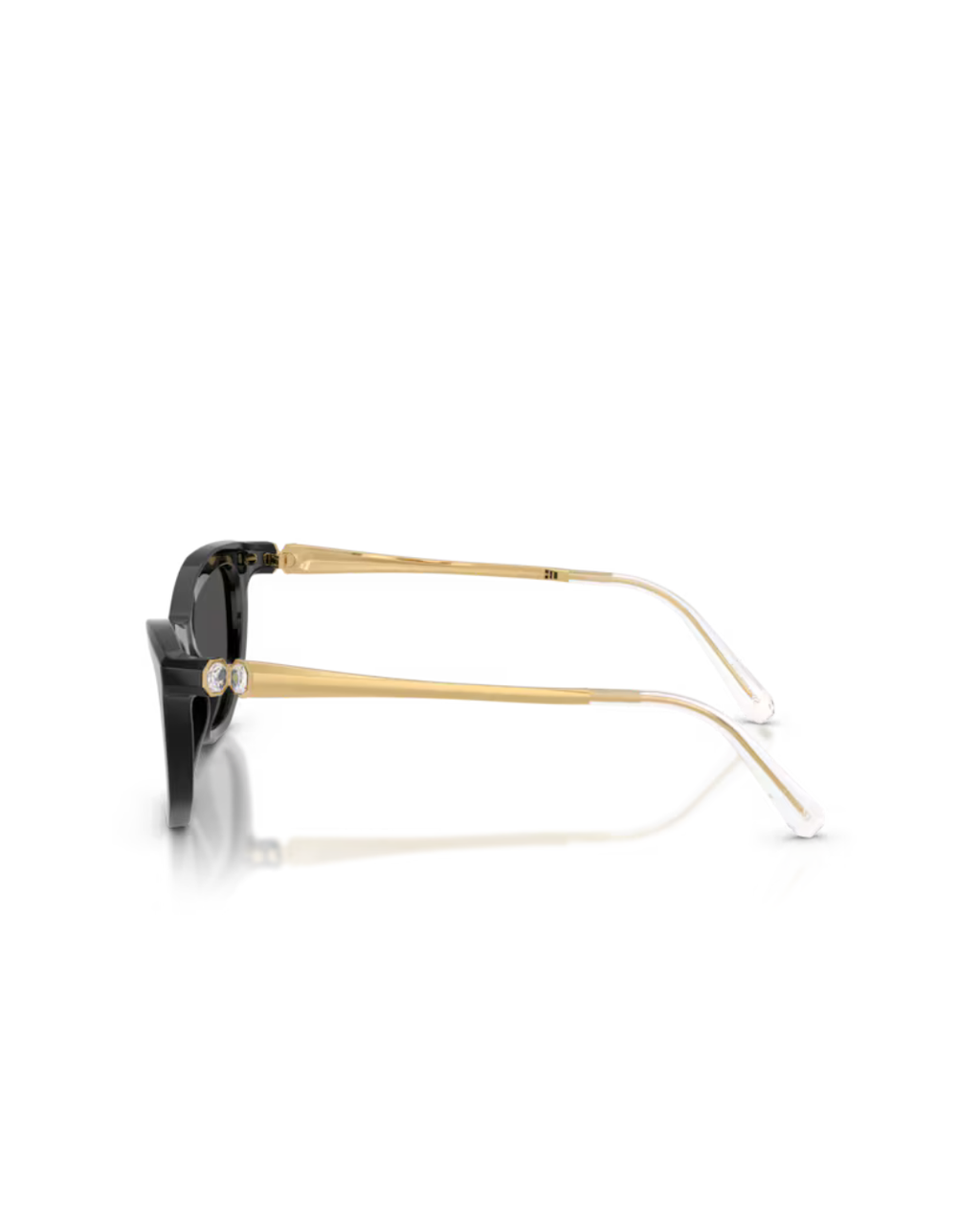 Swarovski Sunglasses (6057)