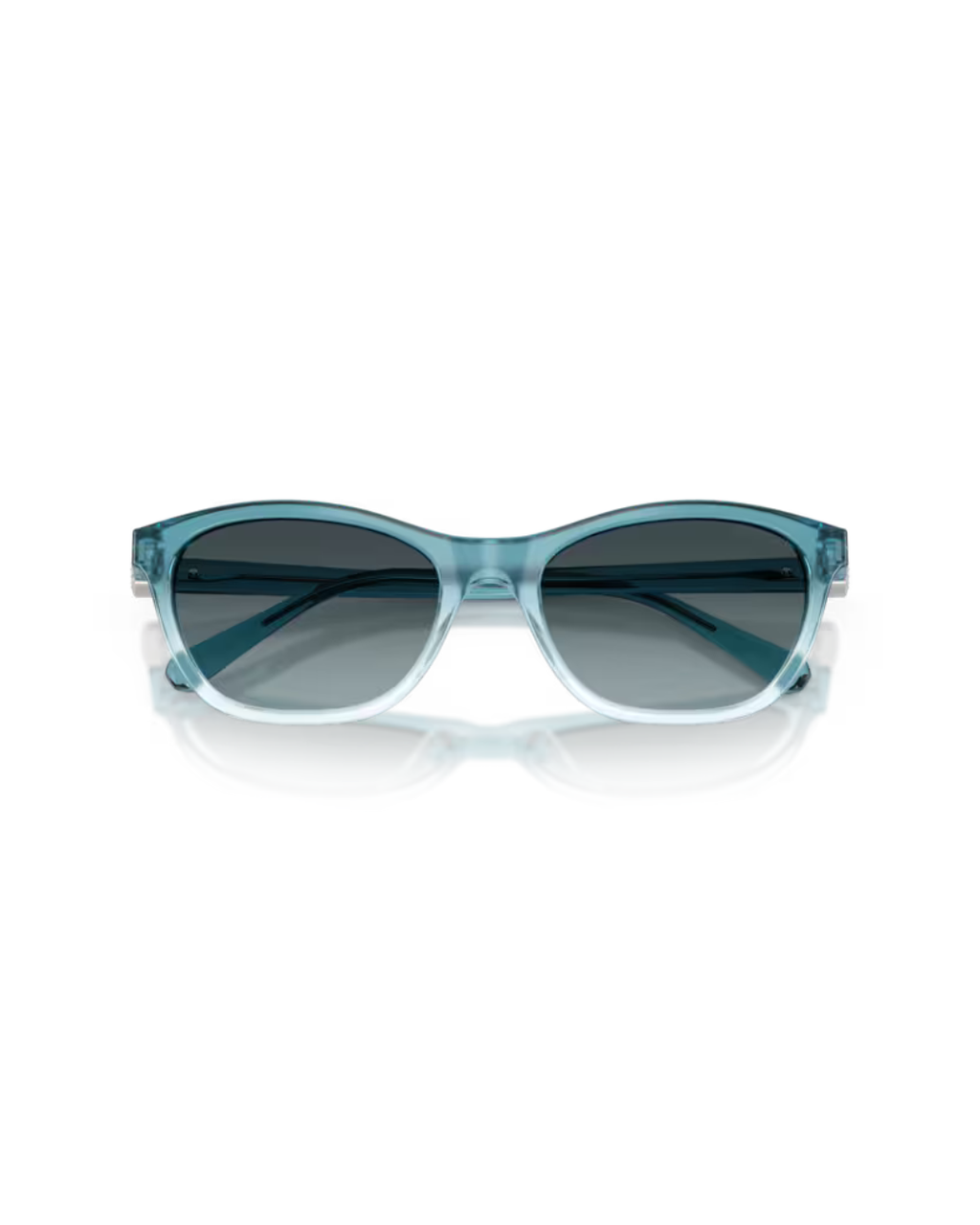 Swarovski Sunglasses (6070)