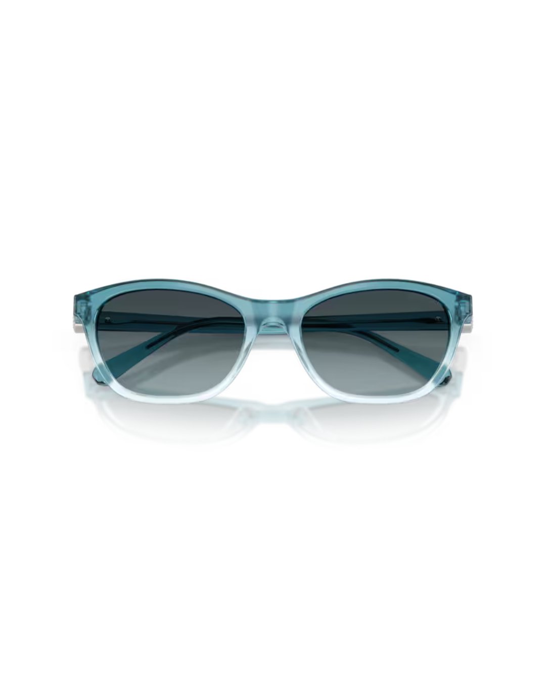 Swarovski Sunglasses (6070)