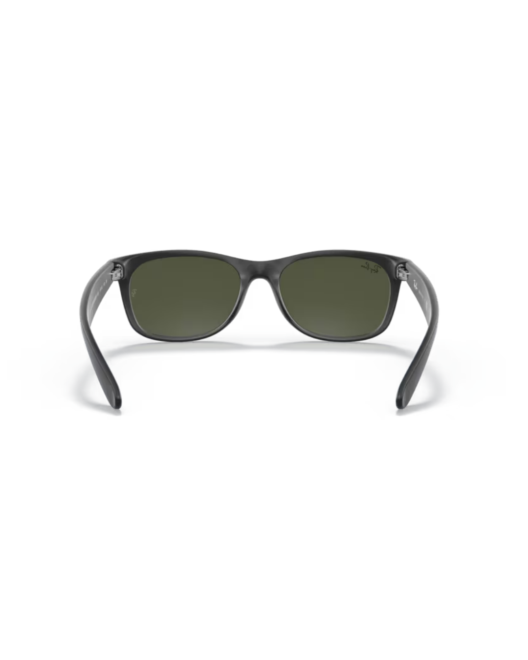 New Wayfarer 58 (Copy)