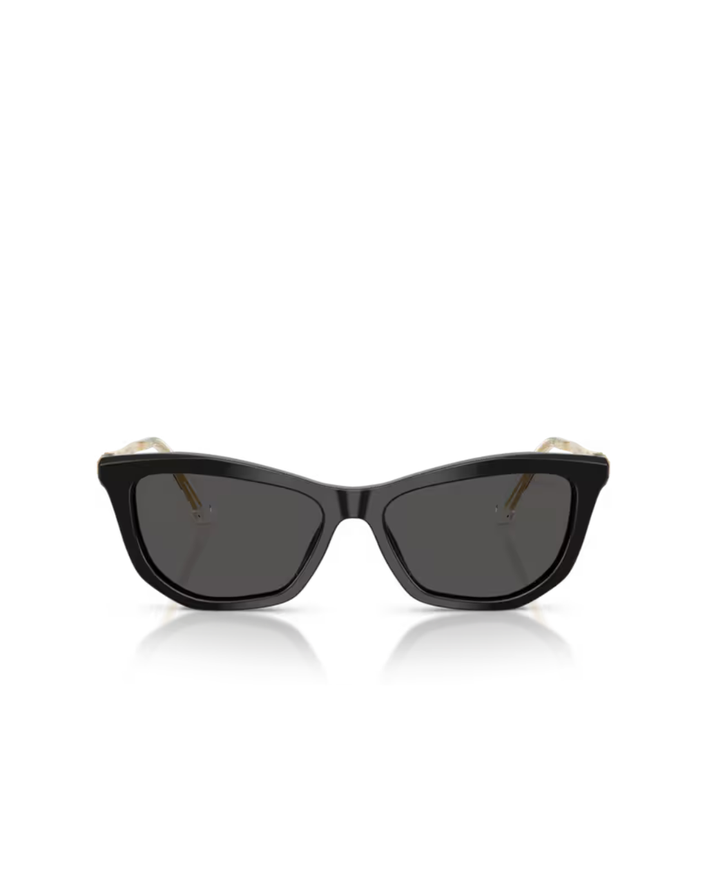 Swarovski Sunglasses (6057)
