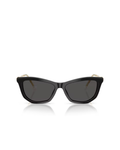 Swarovski Sunglasses (6057)
